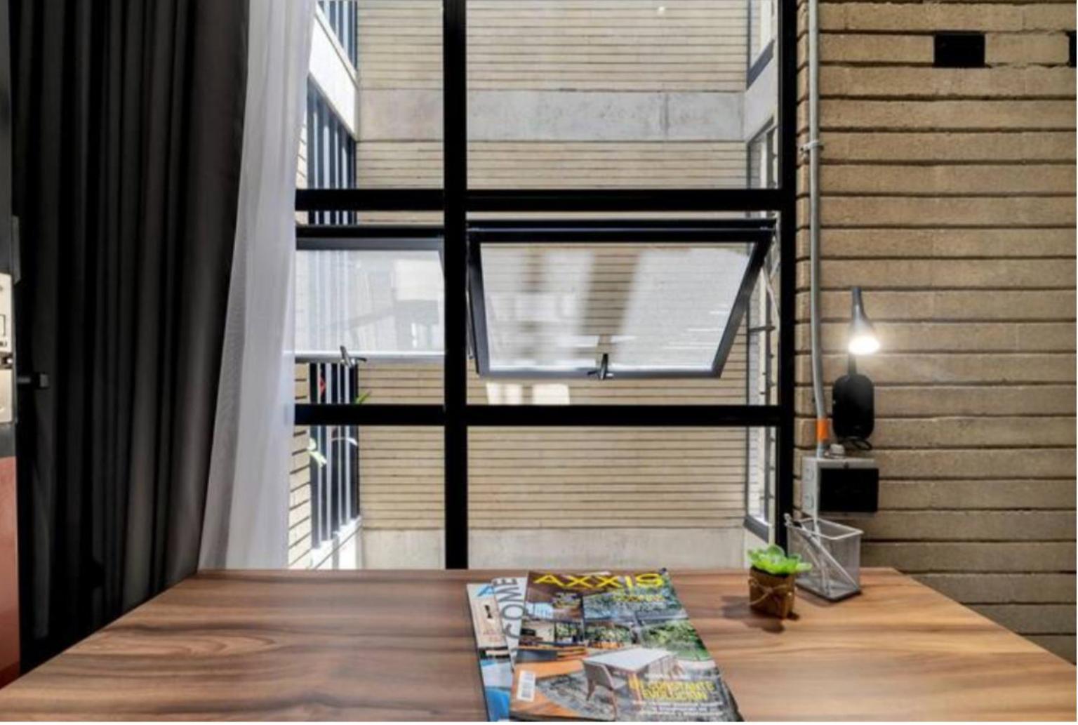 Recinto68 Leilighet Medellín Eksteriør bilde